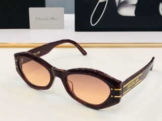 2024.03.28  Original Quality Dior Sunglasses 1513