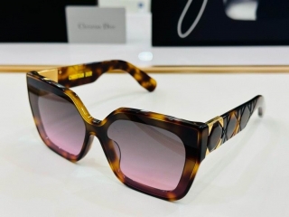 2024.03.28  Original Quality Dior Sunglasses 1503