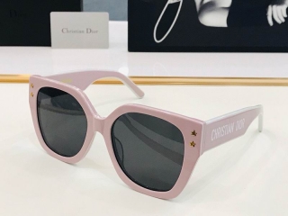 2024.03.28  Original Quality Dior Sunglasses 1509
