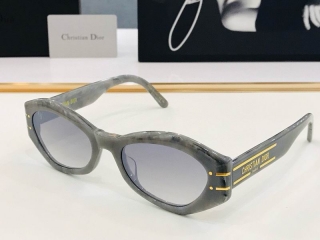 2024.03.28  Original Quality Dior Sunglasses 1512