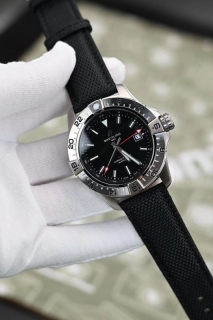 2024.03.28 Breitling Watch 307