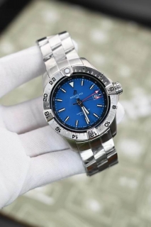 2024.03.28 Breitling Watch 309