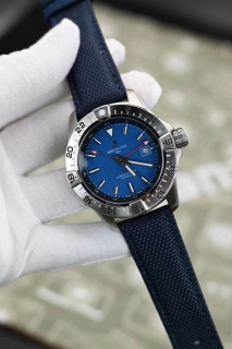 2024.03.28 Breitling Watch 308
