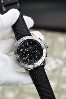 2024.03.28 Breitling Watch 325