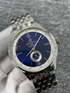 2024.03.28 Breitling Watch 294