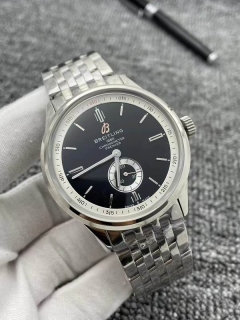 2024.03.28 Breitling Watch 292