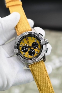 2024.03.28 Breitling Watch 324
