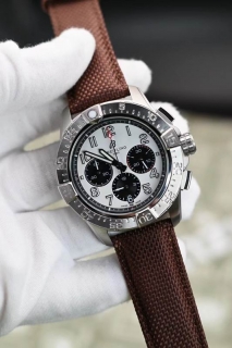 2024.03.28 Breitling Watch 328
