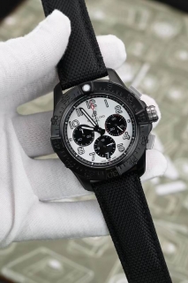 2024.03.28 Breitling Watch 330