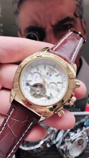 2024.03.28 Breitling Watch 42X12mm 289