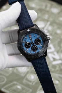 2024.03.28 Breitling Watch 331