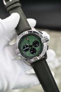 2024.03.28 Breitling Watch 326
