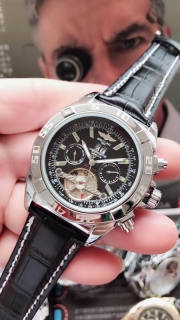2024.03.28 Breitling Watch 42X12mm 285
