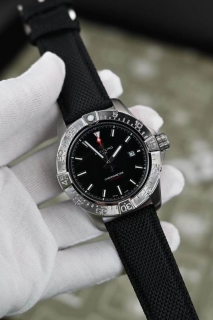 2024.03.28 Breitling Watch 317