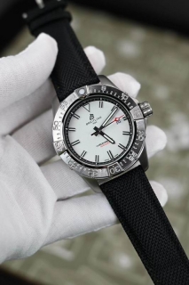 2024.03.28 Breitling Watch 316
