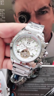 2024.03.28 Breitling Watch 42X12mm 290