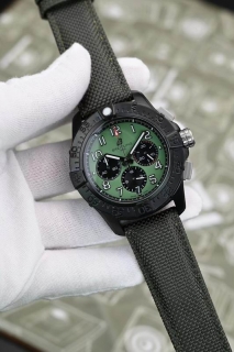 2024.03.28 Breitling Watch 333