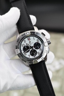 2024.03.28 Breitling Watch 327