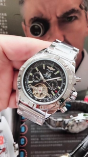 2024.03.28 Breitling Watch 42X12mm 287