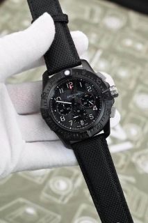 2024.03.28 Breitling Watch 332
