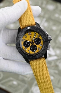 2024.03.28 Breitling Watch 335