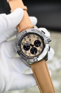 2024.03.28 Breitling Watch 329