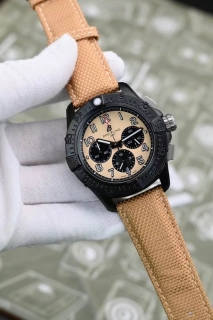 2024.03.28 Breitling Watch 334