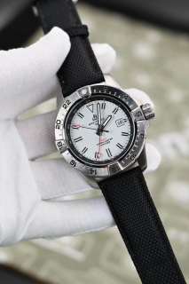 2024.03.28 Breitling Watch 313