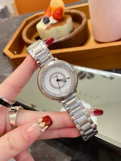 2024.03.29 Chanel Watch 151