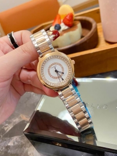 2024.03.29 Chanel Watch 152
