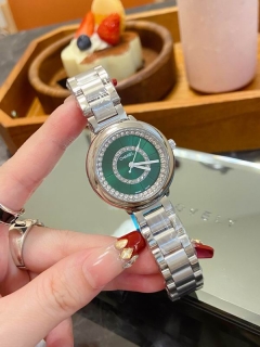 2024.03.29 Chanel Watch 150