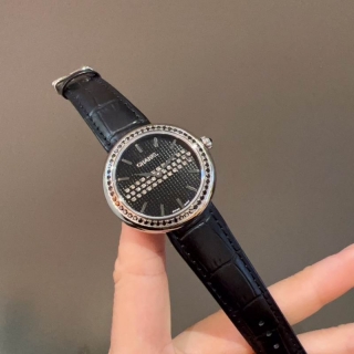 2024.03.29 Chanel Watch 37.5X10cm 143
