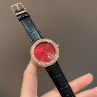 2024.03.29 Chanel Watch 37.5X10cm 142