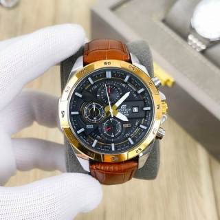 2024.03.28 Casio Watches 43.5X13mm 035