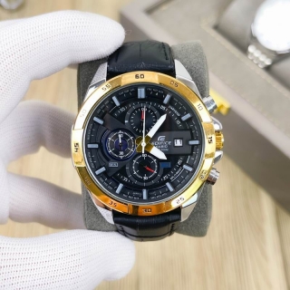 2024.03.28 Casio Watches 43.5X13mm 036