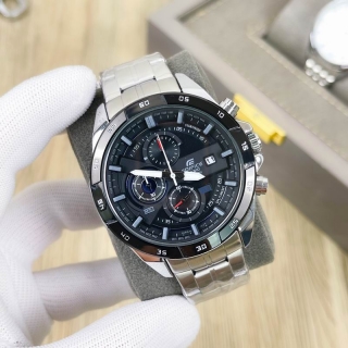 2024.03.28 Casio Watches 43.5X13mm 022