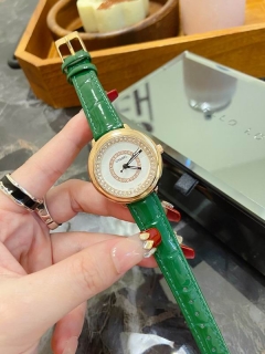 2024.03.29 Chanel Watch 147