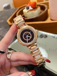 2024.03.29 Chanel Watch 158