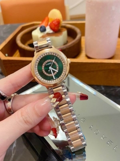 2024.03.29 Chanel Watch 155