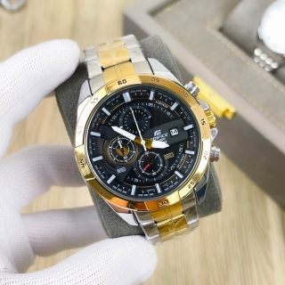 2024.03.28 Casio Watches 43.5X13mm 029