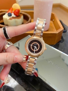 2024.03.29 Chanel Watch 153