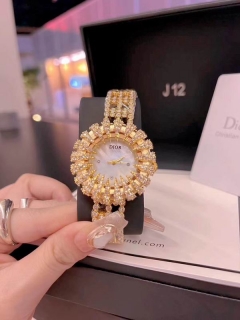 2024.03.29 Dior Watch 35X35cm 013