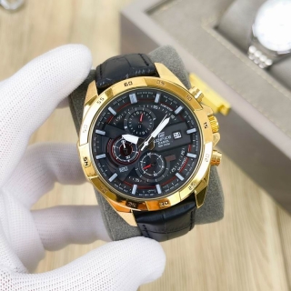 2024.03.28 Casio Watches 43.5X13mm 038