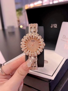 2024.03.29 Dior Watch 35X35cm 014