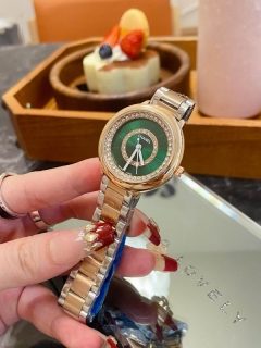 2024.03.29 Chanel Watch 154