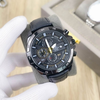 2024.03.28 Casio Watches 43.5X13mm 033