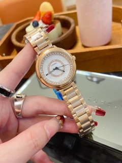 2024.03.29 Chanel Watch 156