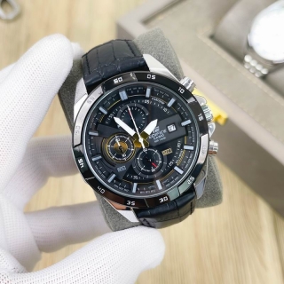2024.03.28 Casio Watches 43.5X13mm 034
