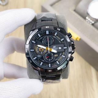 2024.03.28 Casio Watches 43.5X13mm 024