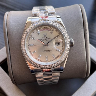 2024.03.29 Rolex Watch 1522